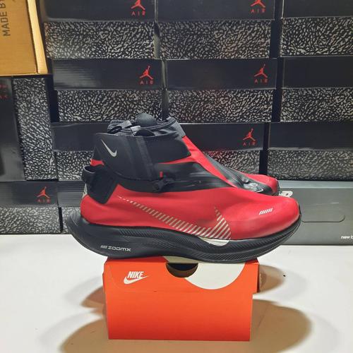 Jual Nike Zoom Pegasus Turbo Shield Habanero Red - 41 - Jakarta Selatan -  sneakers qilo | Tokopedia