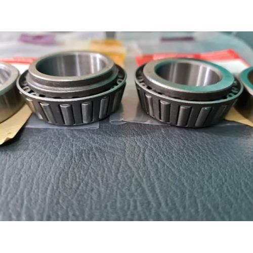 Foto Produk juall Komstir Comstir Bambu Racing Honda CB150R CB150 CB CBR 150 R dari efami72