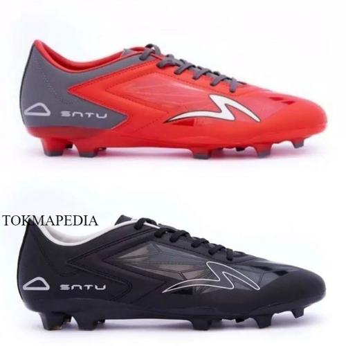 specs accelerator satu fg