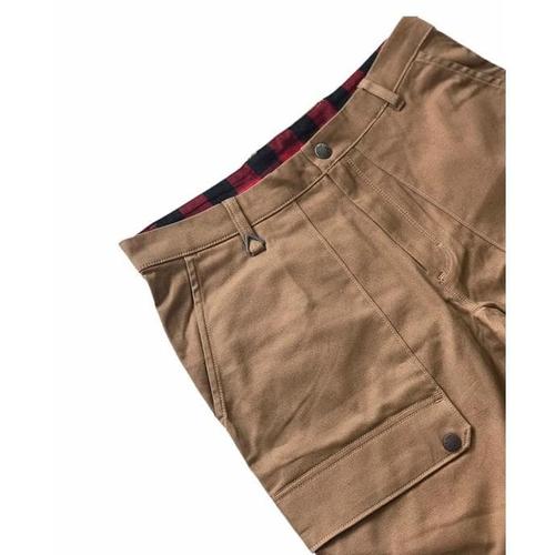 Jual The North Face Cargo Pants - 32 