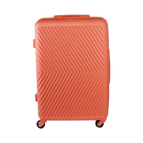 Foto Produk Supercase 20 Inci Koper Lollipop - Coral dari ACE Indonesia