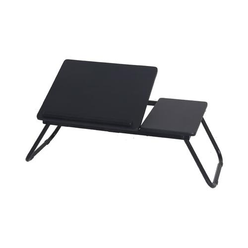Foto Produk ODI MEJA LIPAT LAPTOP - HITAM dari ACE Indonesia