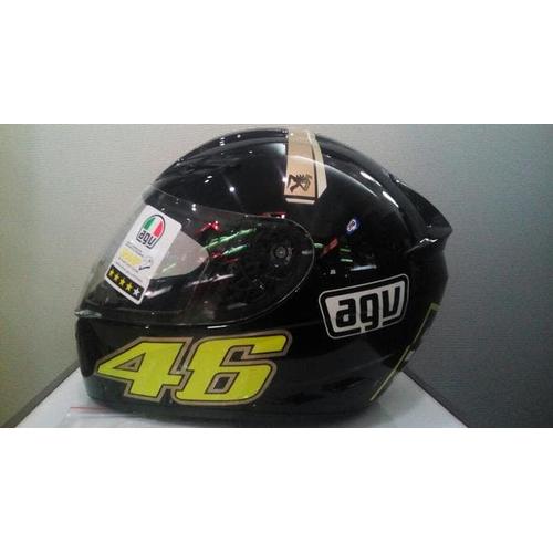 Racing Helmet Designs F1 Driver Helmet Brands Racing Helmet