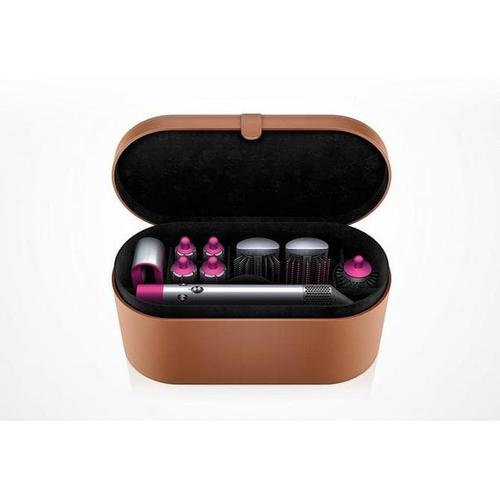 Jual Dyson Airwrap Complete Edition Air 