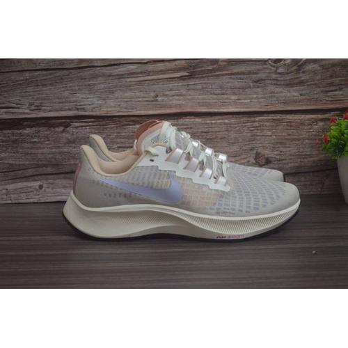 nike air zoom pegasus 39