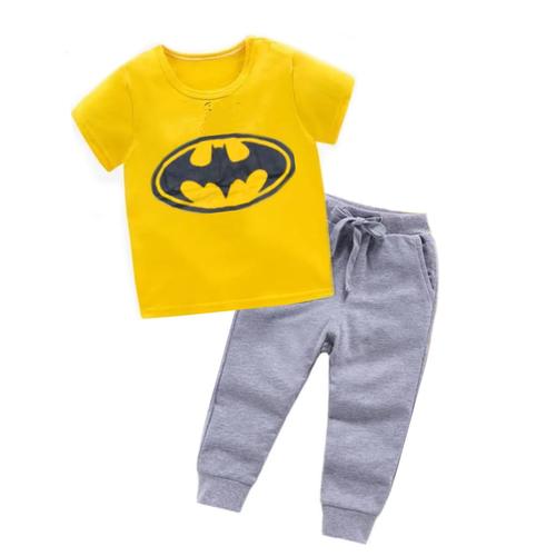 Foto Produk FREE ONGKIR COD BAJU ANAK LAKI LAKI SETELAN JOGER BLOO 0-10 TAHUN - RANDOM, 0-3 BULAN dari PRODUKANAKBANGSASTORE