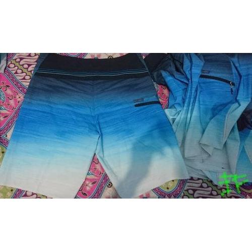 Jual Celana Pendek Billabong Fluid Pro 