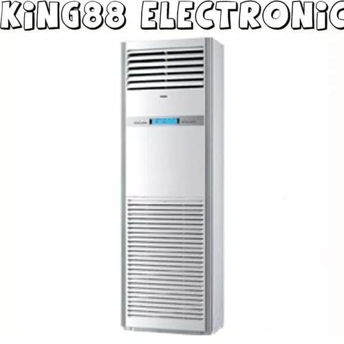 Jual Ac Floor Standing Haier 5 Pk Hpu 
