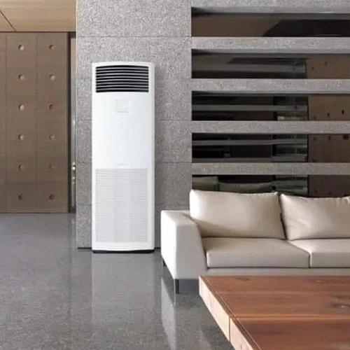 Jual Ac Floor Standing 5 Pk Daikin Fvq 