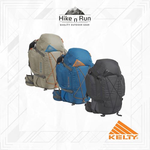 Jual Ransel Kelty Redwing 36 Tas 