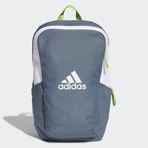 adidas training rucksack
