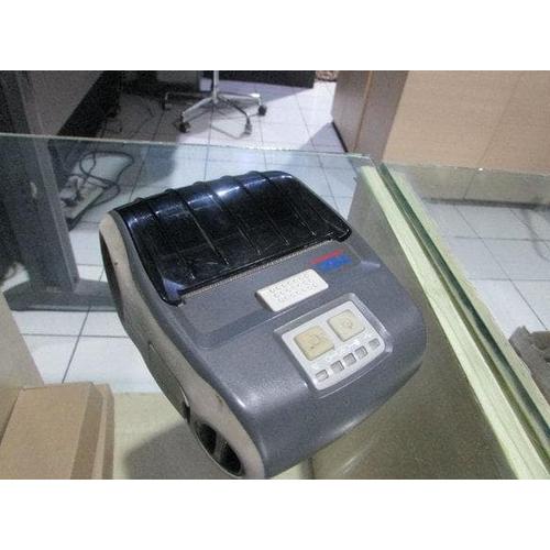 tsc alpha 3rb printer