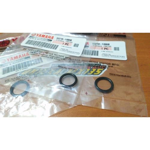 Kabel Rpm Rx King Jual O RING KABEL RPM RX KING SCORPIO RXS RXK ORIGINAL - Kota Bandung ...