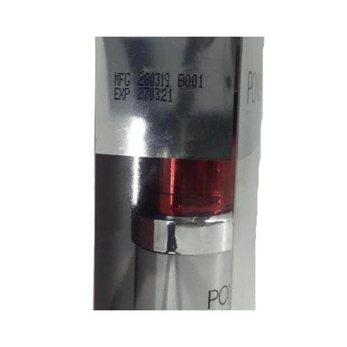 harga ponds age miracle intensive cell regen serum