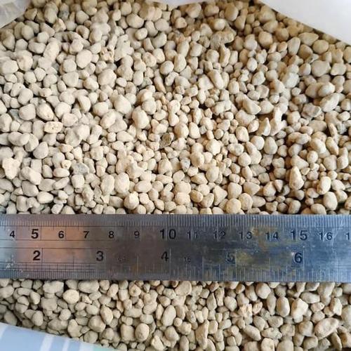 Gambar Pumice Halus 1 Zak Media Tanam Kaktus Sukulen Tanaman Hias Batu Apung dari BB Seed Kota Makassar Tokopedia