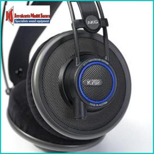 Foto Produk AKG K702 Headphone dari Jayakarta Multi Suara