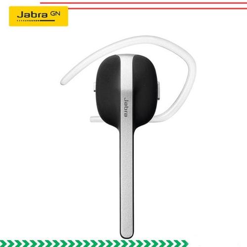 Talk 30 Bluetooth Headset Wireless 