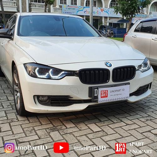 Jual Kaca Depan Kiri Bmw Series 3 Seri 3 F30 F35 12 Kab Tangerang Unopart Tokopedia