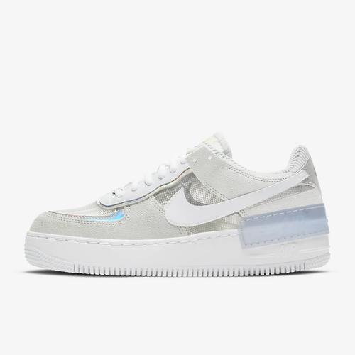 nike trailblazer 77 mid