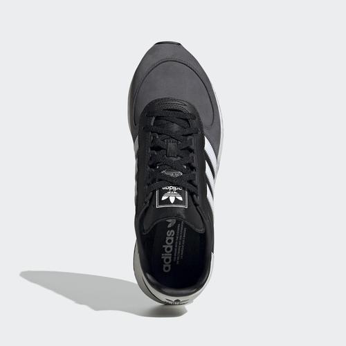 marathon tech shoes