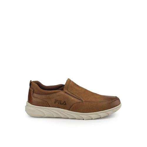 fila dexter