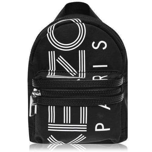kenzo mini rucksack