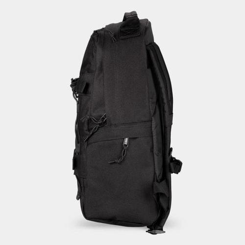 Jual Carhartt Kickflip Backpack - All 