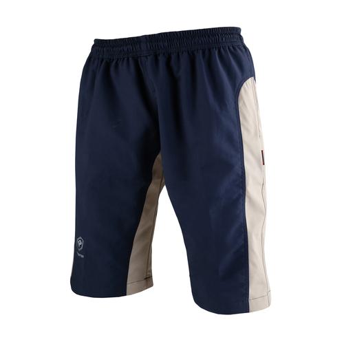 Foto Produk Forester CLF 08403 Short Pant Kansai Men - Navy Khaki, 3XL dari Forester Adventure Store