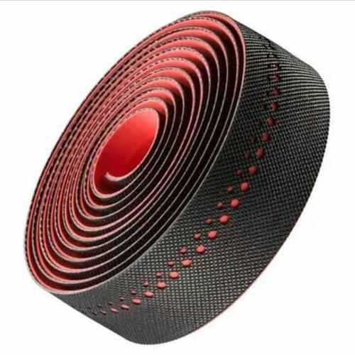Jual Bartape Stang Sepeda Bontrager 