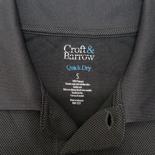 burberry mens shirt medium