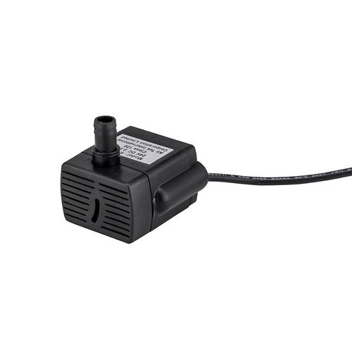 Gambar Sparepart Honeywell Air Cooler ES800 - Waterpump dari AIRTEK INDONESIA Jakarta Timur Tokopedia