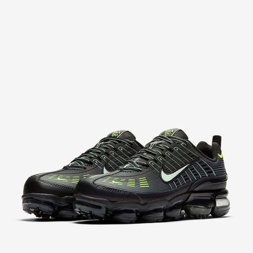 Jual Nike Air Vapormax 360 Men's 