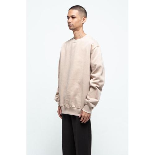 heavy sweat shirts