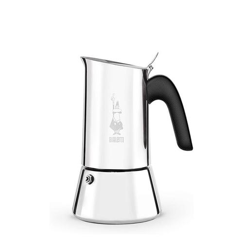 Cups - Mokapot - Alat Seduh Kopi Manual 