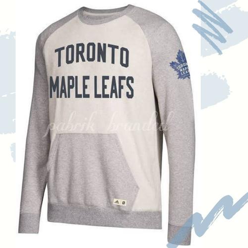 4xl sweatshirt