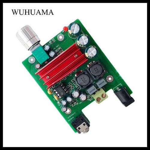 Jual Tpa3116D2 100 W Class D Mono 