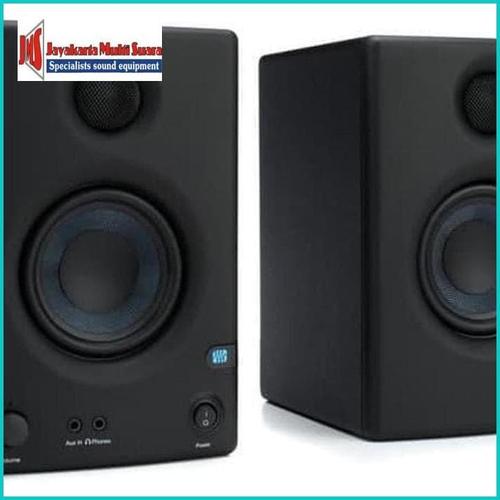 Jual PreSonus Eris E3.5 Powered Studio 