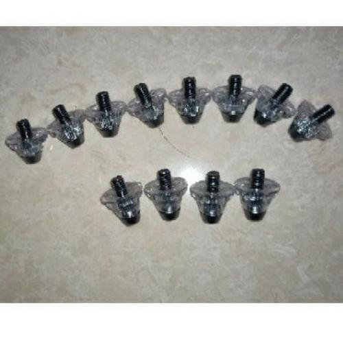 nike sg pro replacement studs
