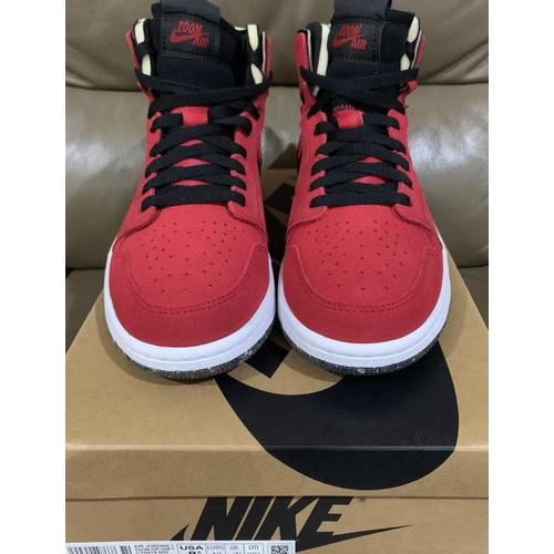 red aj1s