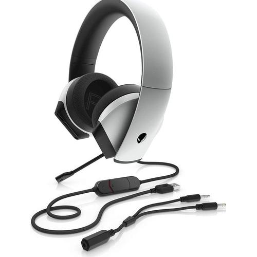 Jual Alienware 510H 7.1 Gaming Headset 