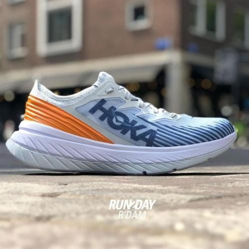 puma first basketball shoe