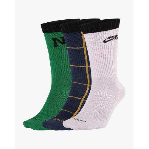 Jual Kaos Kaki Nike Sb Everyday Max 