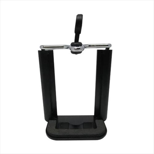 Foto Produk Holder U HP Smartphone Universal untuk Tripod/Monopod/Tongsis dari LIGER OFFICIAL STORE
