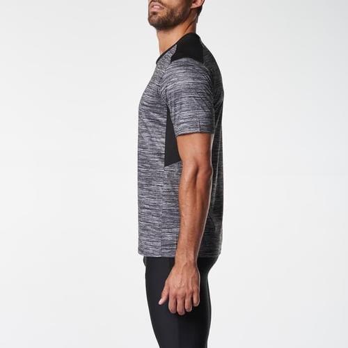 star wars t shirts for men