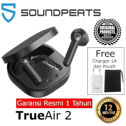Tws Wireless Earphone Earbuds Aptx 
