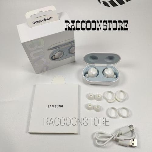 Jual Hot Produk Headset Bluetooth 
