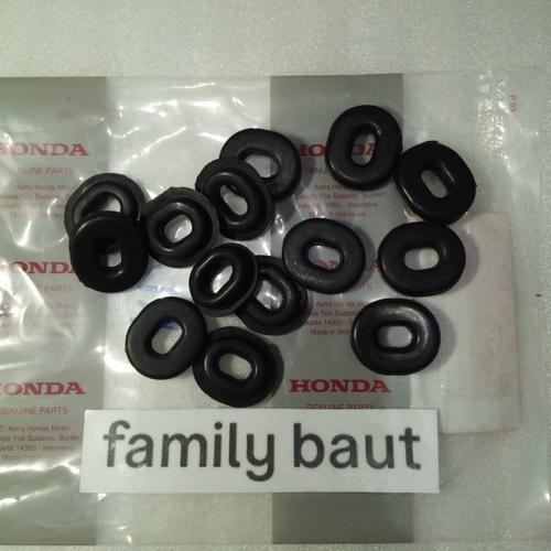 Foto Produk karet body oval grand vixion nmax dari CobainStore01