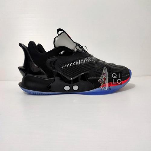 new nike adapt 2020