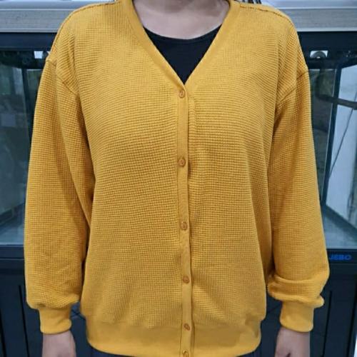 Jual Cardigan Phenomenal - Kab. Kendal 