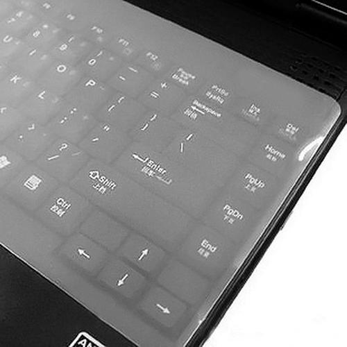 Gambar Cover / Pelindung Keyboard Notebook dari Ramayana Grosir Kota Surabaya Tokopedia